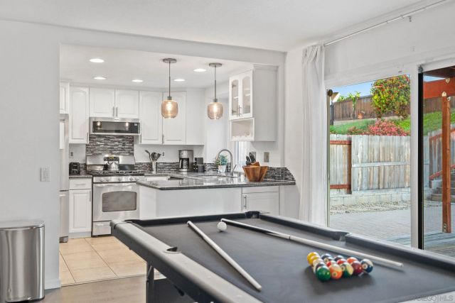 1878 Sherbrooke, San Diego, CA 92139
