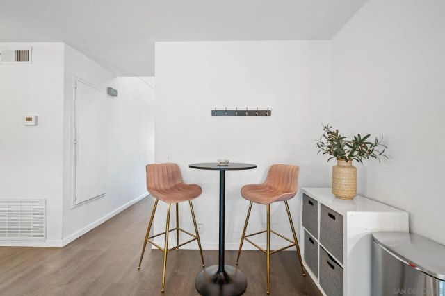 1878 Sherbrooke, San Diego, CA 92139