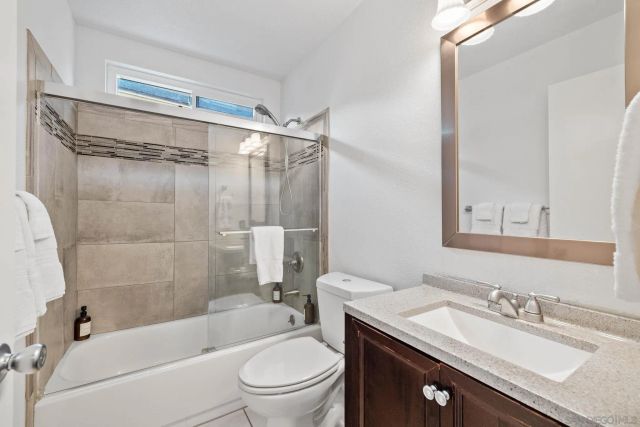 1878 Sherbrooke, San Diego, CA 92139