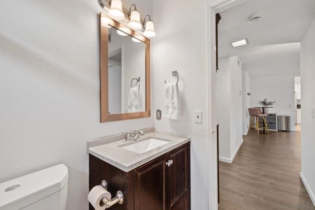 1878 Sherbrooke, San Diego, CA 92139