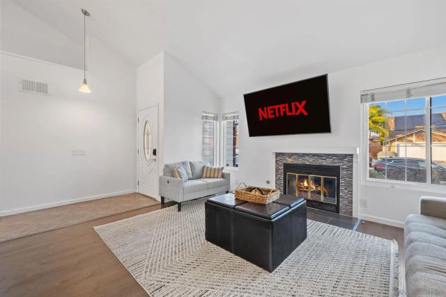 1878 Sherbrooke, San Diego, CA 92139