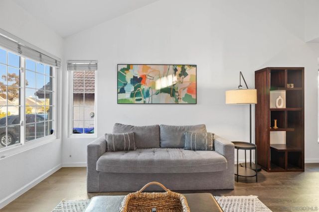 1878 Sherbrooke, San Diego, CA 92139