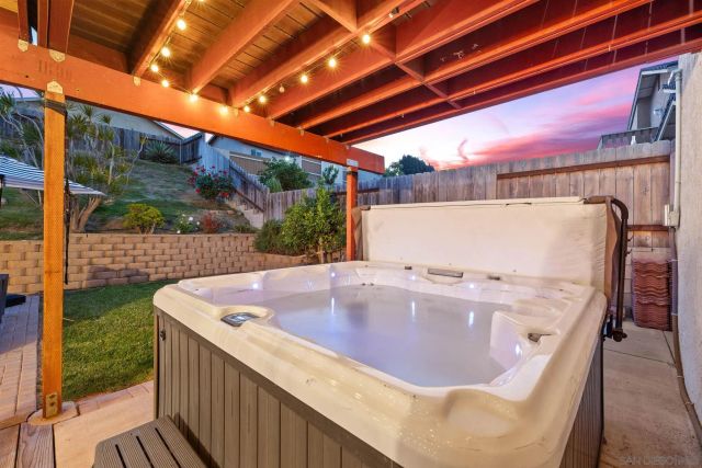 1878 Sherbrooke, San Diego, CA 92139