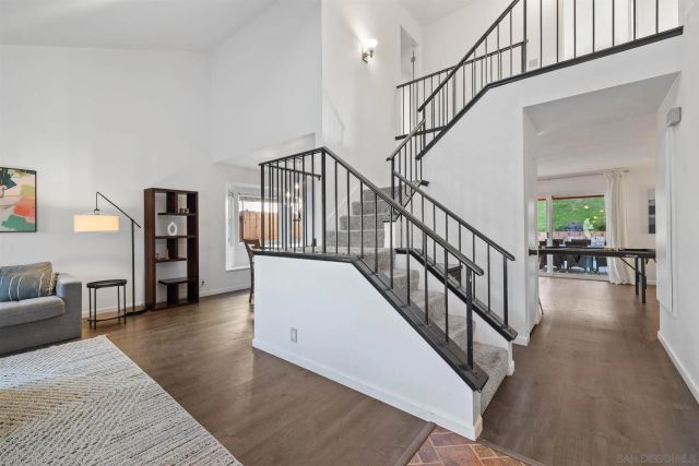 1878 Sherbrooke, San Diego, CA 92139