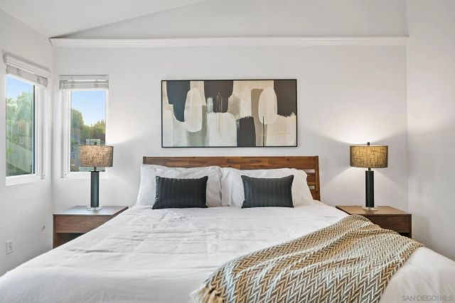 1878 Sherbrooke, San Diego, CA 92139
