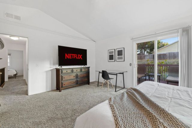 1878 Sherbrooke, San Diego, CA 92139