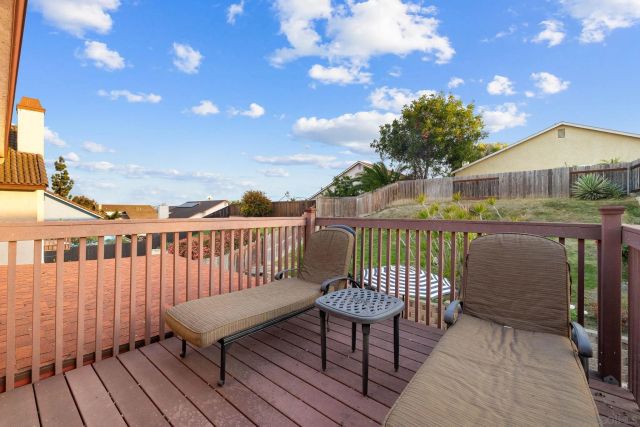 1878 Sherbrooke, San Diego, CA 92139