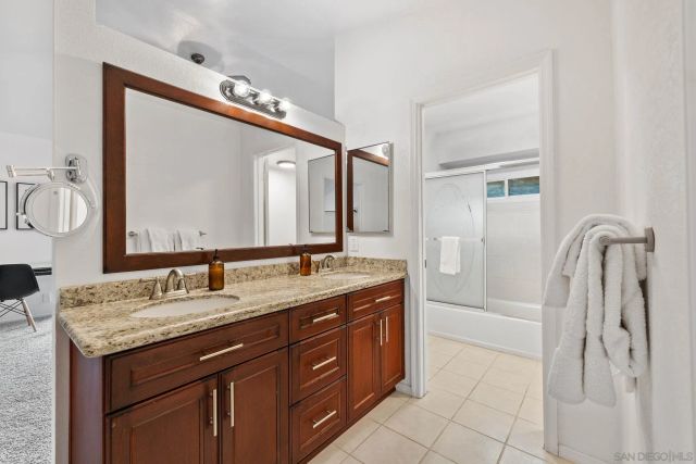 1878 Sherbrooke, San Diego, CA 92139