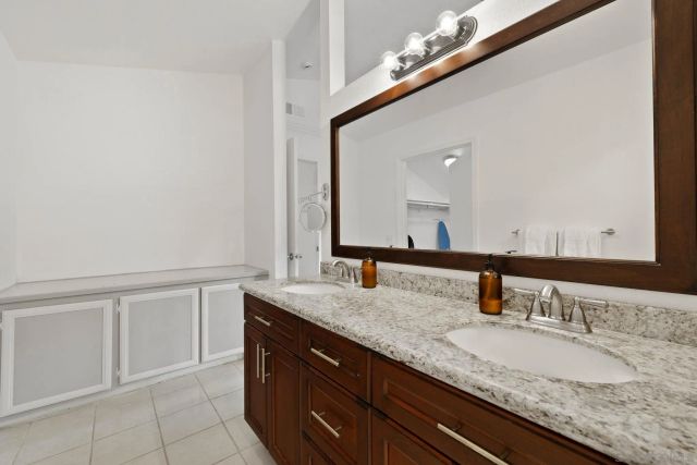 1878 Sherbrooke, San Diego, CA 92139