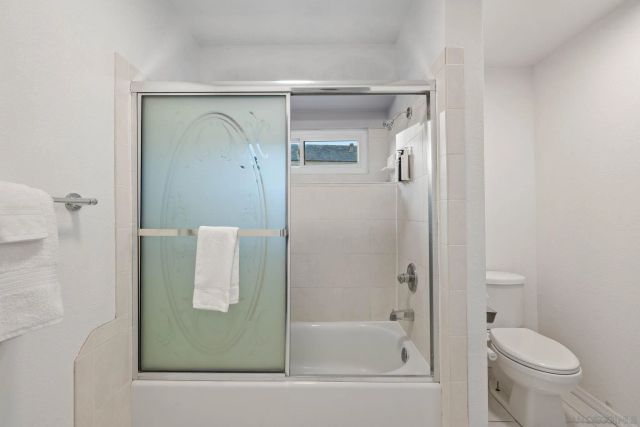 1878 Sherbrooke, San Diego, CA 92139