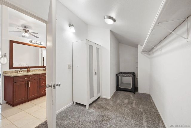 1878 Sherbrooke, San Diego, CA 92139