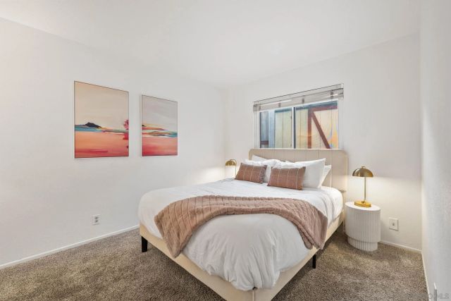 1878 Sherbrooke, San Diego, CA 92139