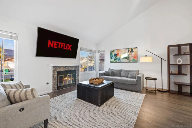 1878 Sherbrooke, San Diego, CA 92139