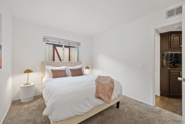 1878 Sherbrooke, San Diego, CA 92139