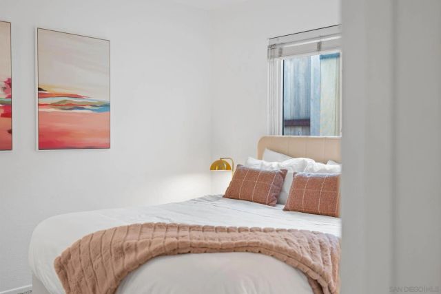 1878 Sherbrooke, San Diego, CA 92139