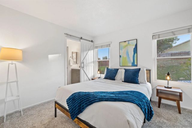 1878 Sherbrooke, San Diego, CA 92139