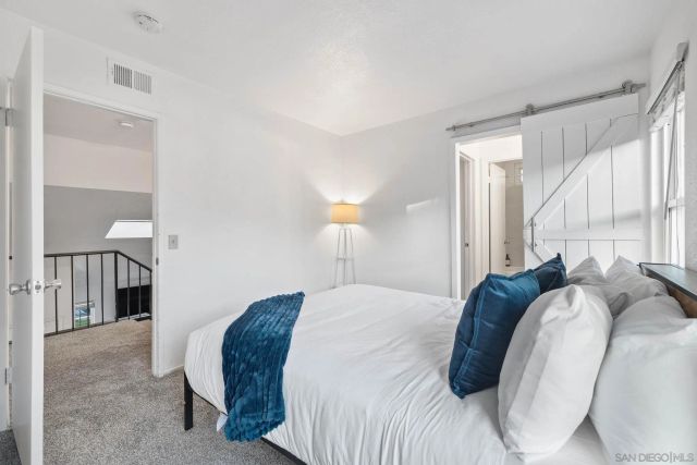 1878 Sherbrooke, San Diego, CA 92139