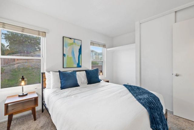 1878 Sherbrooke, San Diego, CA 92139