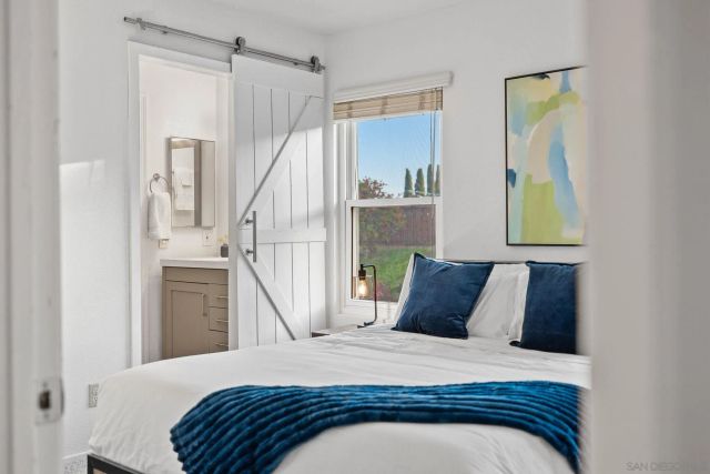 1878 Sherbrooke, San Diego, CA 92139