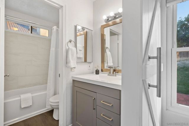 1878 Sherbrooke, San Diego, CA 92139