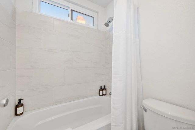 1878 Sherbrooke, San Diego, CA 92139
