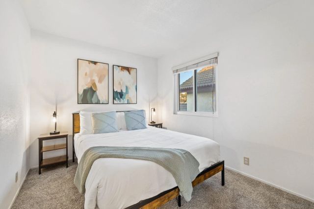 1878 Sherbrooke, San Diego, CA 92139