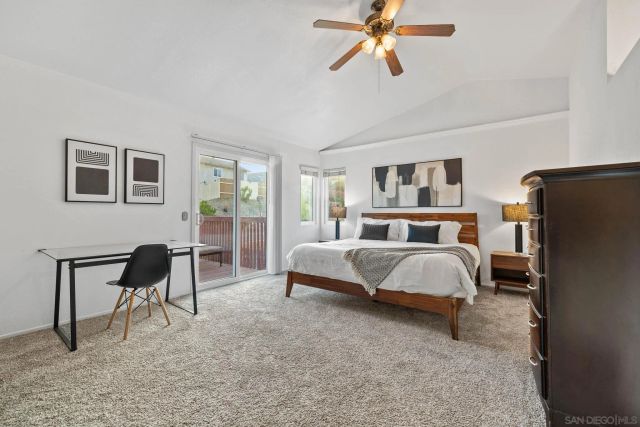 1878 Sherbrooke, San Diego, CA 92139