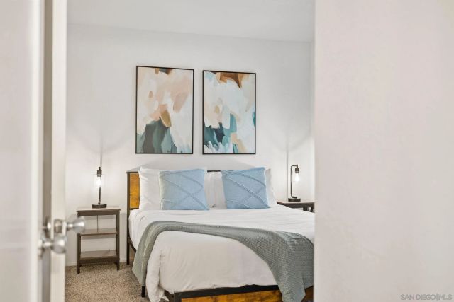 1878 Sherbrooke, San Diego, CA 92139