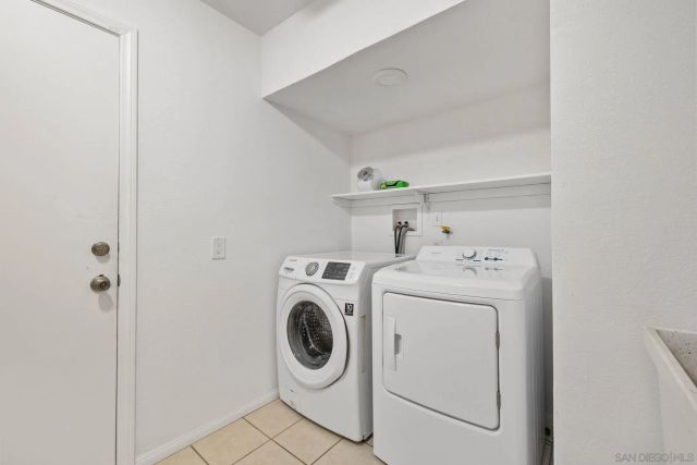 1878 Sherbrooke, San Diego, CA 92139