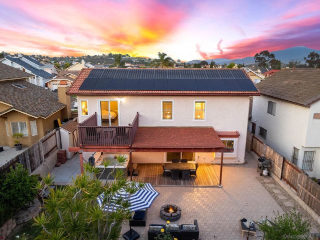 1878 Sherbrooke, San Diego, CA 92139