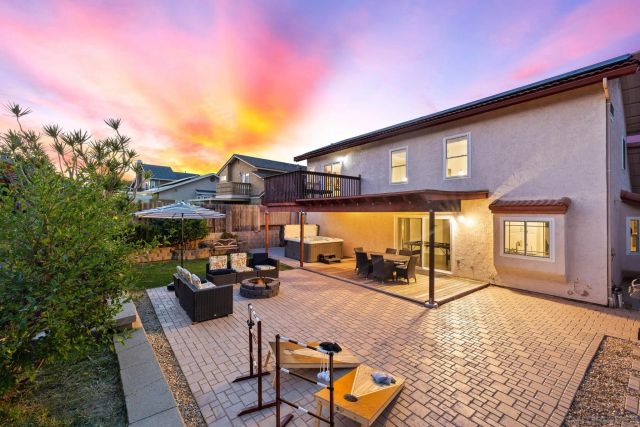 1878 Sherbrooke, San Diego, CA 92139