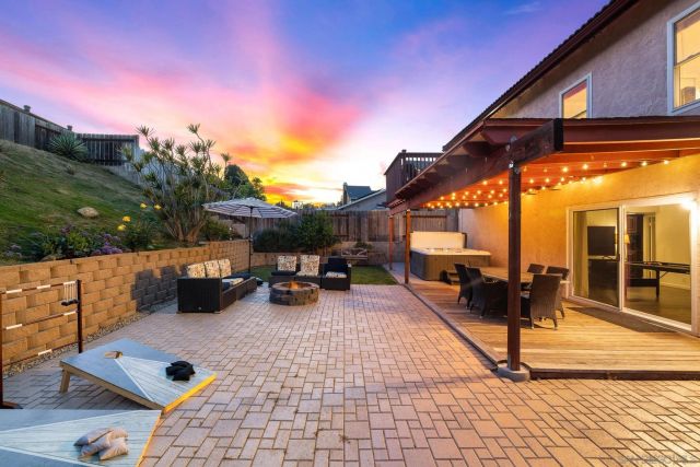 1878 Sherbrooke, San Diego, CA 92139