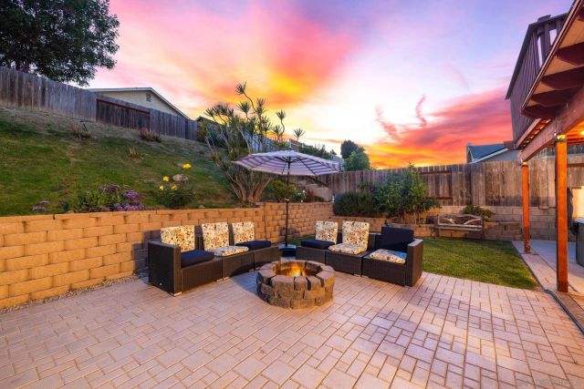 1878 Sherbrooke, San Diego, CA 92139