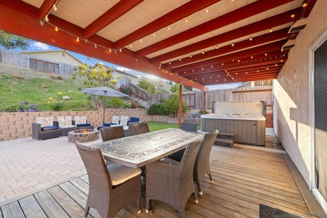 1878 Sherbrooke, San Diego, CA 92139