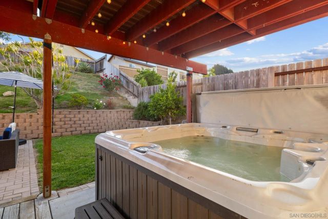 1878 Sherbrooke, San Diego, CA 92139