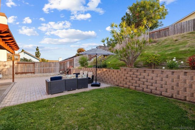 1878 Sherbrooke, San Diego, CA 92139