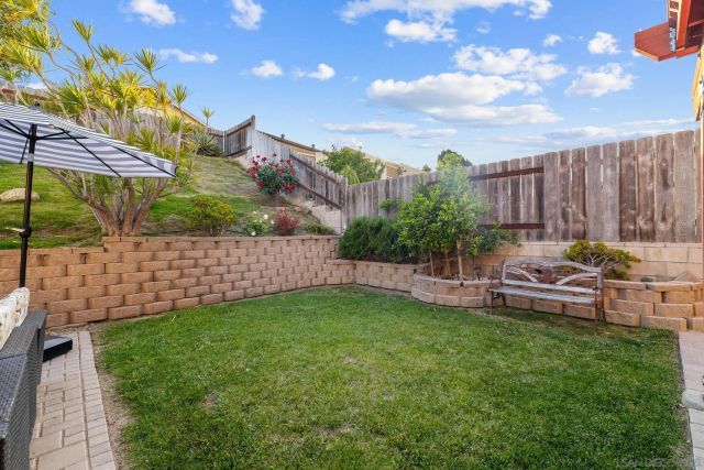 1878 Sherbrooke, San Diego, CA 92139