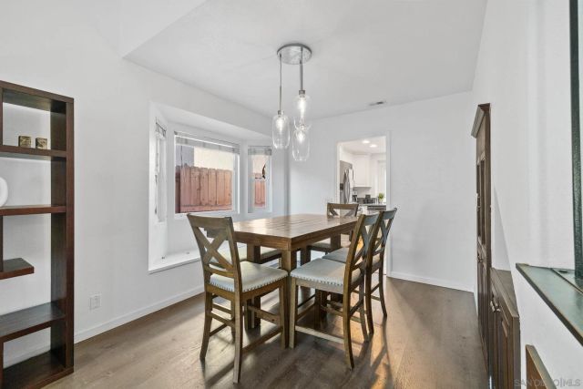 1878 Sherbrooke, San Diego, CA 92139
