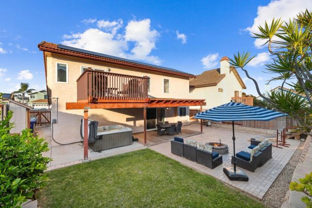 1878 Sherbrooke, San Diego, CA 92139