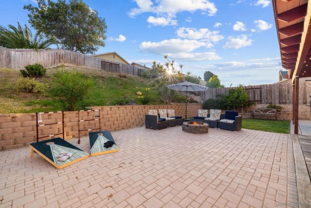 1878 Sherbrooke, San Diego, CA 92139