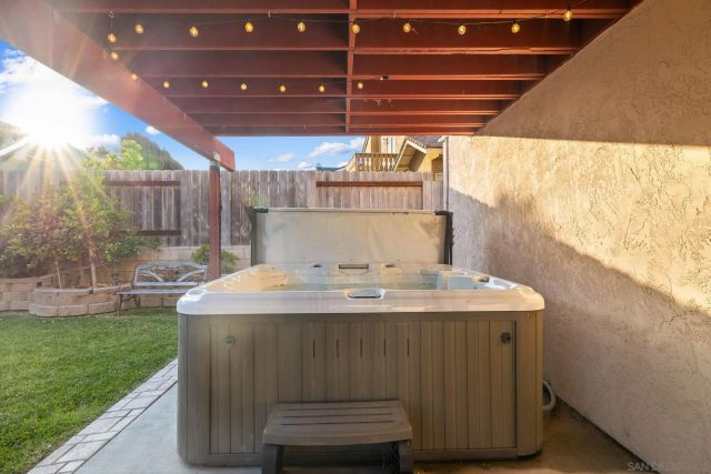 1878 Sherbrooke, San Diego, CA 92139