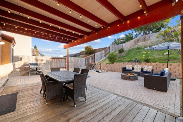 1878 Sherbrooke, San Diego, CA 92139