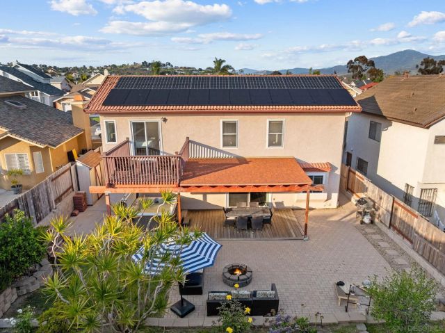 1878 Sherbrooke, San Diego, CA 92139