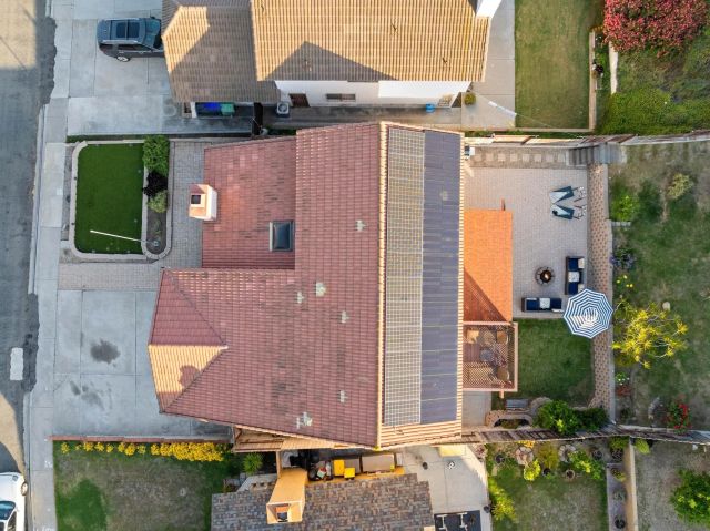 1878 Sherbrooke, San Diego, CA 92139