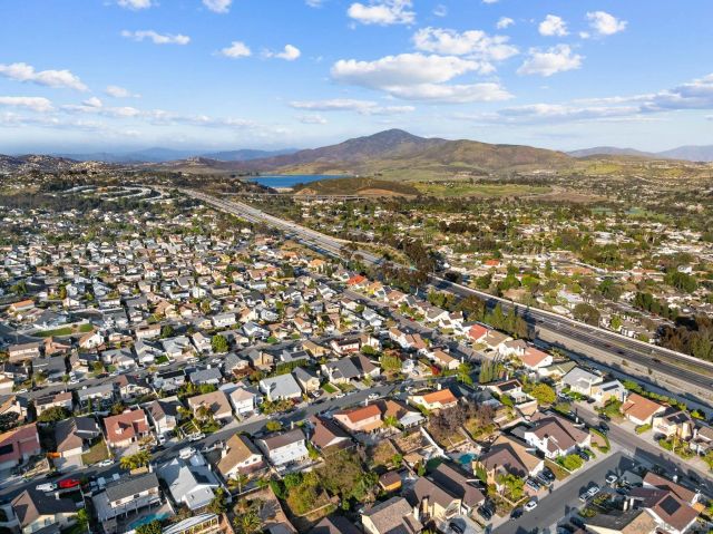 1878 Sherbrooke, San Diego, CA 92139