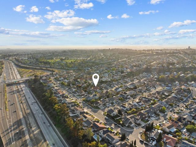 1878 Sherbrooke, San Diego, CA 92139