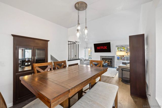 1878 Sherbrooke, San Diego, CA 92139