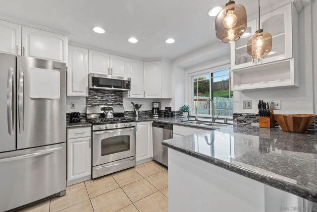 1878 Sherbrooke, San Diego, CA 92139