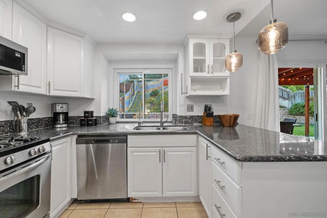 1878 Sherbrooke, San Diego, CA 92139