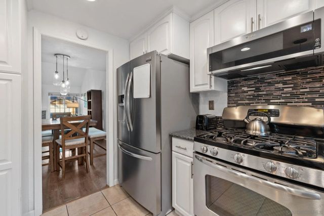 1878 Sherbrooke, San Diego, CA 92139